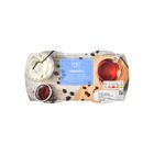 Tiramisu 200g (shelf life min 6 days) (859004)