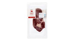 Marks & Spencers British Ribeye Steak 200g (29195985)