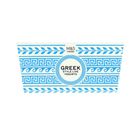 M&S Food Greek Style Live Yogurts 4 Pieces x 125g - 60072059