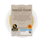 M&S Food Grated Parmigiano Reggiano 100g - 21101069