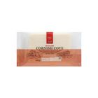 M&S Food Cornish Cove Mature Cheddar Cheese 350g - 60465199