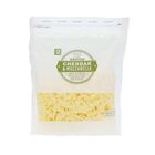 M&S Food Grated Cheddar & Mozzarella 250g - 60465633