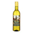 M&S Garganega Pinot Grigio 25cl