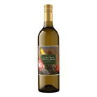 M&S Garganega Pinot Grigio 750ml (136303)