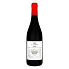 M&S Classics Valpolicella Ripasso 140g (29096381)
