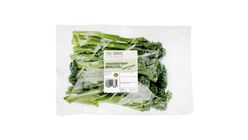 Tenderstem Broccoli 350g (short life min 3 days) (289832)