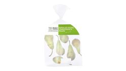 Conference Pears Ripen at Home 6 per pack (412216)