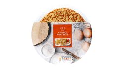 6 Sweet Pancakes 375g (456418)