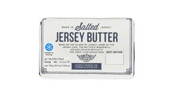 Salted Jersey Butter 250g (554886)