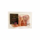 Dry Cured Smoked Streaky Bacon 240g (shelf life min 4 days) (566247)