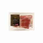 Dry Cured Unsmoked Streaky Bacon 240g (Shelf Life Min 4 Days) (566292)