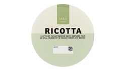 Ricotta 250g (636155)