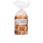 Brioche Rolls 280g (shelf life min 2 days) (644846)