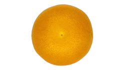 Red Grapefruit 1pc (short life min 7 days) (806114)