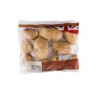 Fluffy & Full Flavoured Maris Piper Potatoes 1.5kg (shelf life min 1 day) (851053)