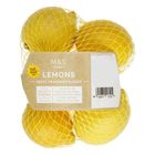 M&S Food Lemons 685g (00811705)
