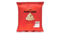 Marks & Spencer Sweet Popcorn 80g
