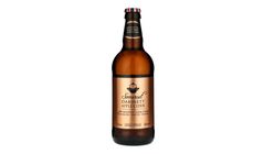 Somerset Dabinett Apple Cider 500ml (785815)