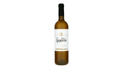 Monte Lagares Rioja 75Cl (29145416)