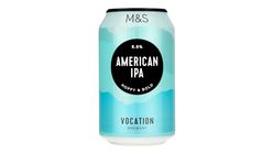 American Ipa 330ml (29148165)