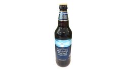 Southwold Mosaic Pale Ale 500ml (971782)