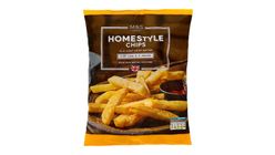 Home Style Chips 950G (260602)