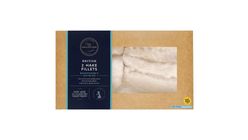 British Hake 280G (29144778)
