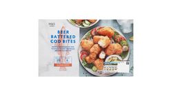 Bubbly Battered Cod Bites 380G (29145232)