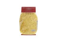 Made in Italy Orzo Pasta 500g (20985)