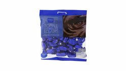 Toffee Chocolate Eclairs 200g (58087)