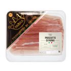 M&S Food Prosciutto Di Parma 250g (29146581)