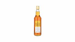 Blended Scotch Whisky 70cl (642521)