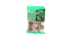 Mint Humbugs 225g (785075)