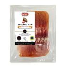 Noel Sliced Consorcio Serrano Ham All Natural 80g (8410783332557)