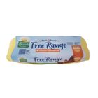 Sunny Queen Free Range Eggs 12 Pieces (9349663002206)
