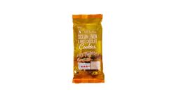 All Butter Sicilian Lemon and White Chocolate Cookies 200g | 984904 | 0.2 kg