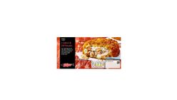 M&S Food 2 Salmon & Dill Fishcakes Frozen 260g - 29098286