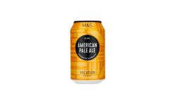 M&S American Pale Ale 330ml - 29148158