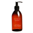 Marks & Spencer Apothecary Warmth Hand Wash 250ml (02787831)