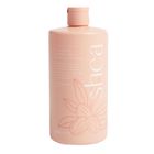 Marks & Spencer Shea Shower Gel 500ml (05139477)