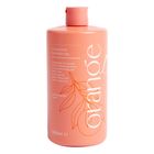 Marks & Spencer Orange Shower Gel 500ml (05154661)