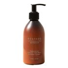Marks & Spencer Apothecary Restore Hand Lotion 250ml (07052323)