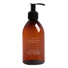 Marks & Spencer Apothecary Calm Hand Lotion 250ml (07052330)