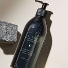 Marks & Spencer Apothecary Sleep Body Wash 470ml (07549038)