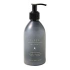 Marks & Spencer Apothecary Sleep Hand & Body Lotion 250ml (08767011)