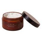 Marks & Spencer Apothecary Calm Body Butter 200ml (21165313)