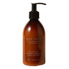 Marks & Spencer Apothecary Meditate Hand & Body Lotion 250ml (26389950)