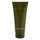 Marks & Spencer Monte & Wilde Bergamot and Cedarwood Shower Gel 200ml (26941554)