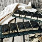 Melvados Oreo Cheesecake Tray (4 Pieces) 330g