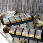 Melvados Tiramisu Tray (4 Pieces) 330g